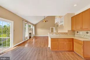 415 Westview Dr, Avondale, PA 19311 - Photo 24