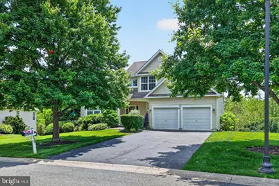 415 Westview Drive, Avondale, PA 19311 - Photo 2