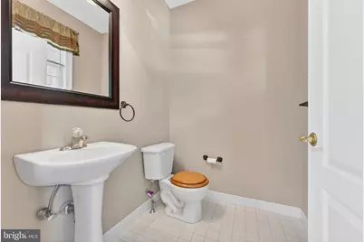 415 Westview Drive, Avondale, PA 19311 - Photo 10