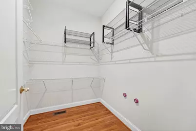 415 Westview Drive, Avondale, PA 19311 - Photo 32