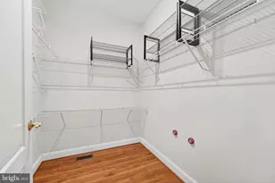 415 Westview Dr, Avondale, PA 19311 - Photo 32
