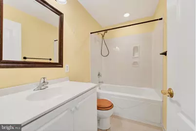 415 Westview Drive, Avondale, PA 19311 - Photo 42