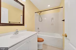 415 Westview Dr, Avondale, PA 19311 - Photo 42