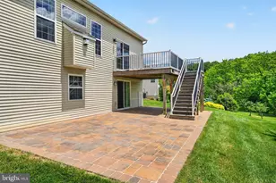 415 Westview Dr, Avondale, PA 19311 - Photo 28