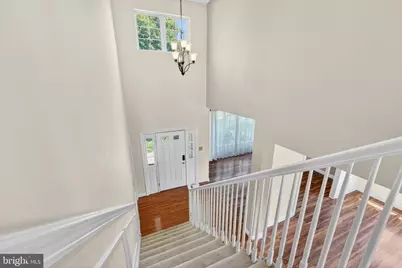 415 Westview Drive, Avondale, PA 19311 - Photo 38