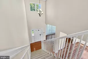 415 Westview Dr, Avondale, PA 19311 - Photo 38