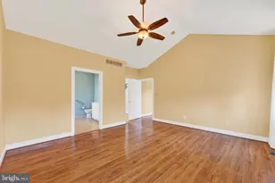 415 Westview Dr, Avondale, PA 19311 - Photo 34
