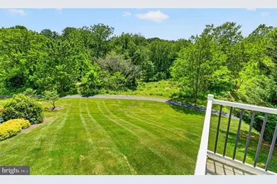 415 Westview Drive, Avondale, PA 19311 - Photo 30