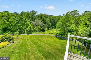 415 Westview Dr, Avondale, PA 19311 - Photo 30