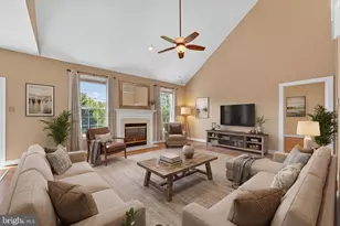 415 Westview Dr, Avondale, PA 19311 - Photo 14