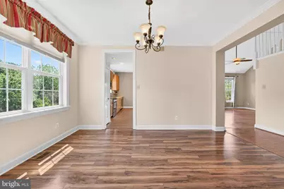 415 Westview Drive, Avondale, PA 19311 - Photo 36