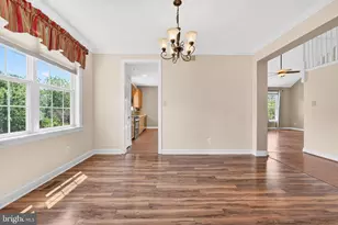 415 Westview Dr, Avondale, PA 19311 - Photo 36