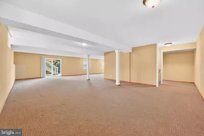 415 Westview Drive, Avondale, PA 19311 - Photo 28