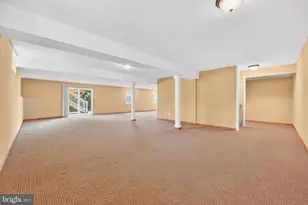 415 Westview Dr, Avondale, PA 19311 - Photo 28