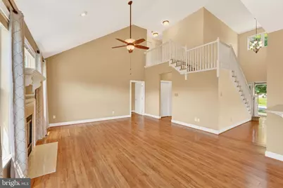 415 Westview Drive, Avondale, PA 19311 - Photo 16