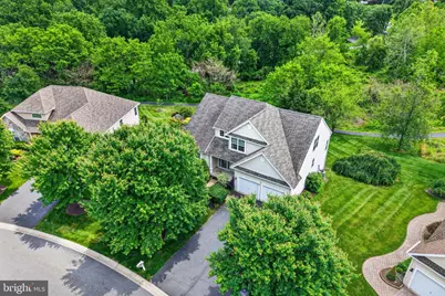 415 Westview Drive, Avondale, PA 19311 - Photo 1