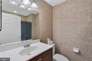 30 Granite Ln, Chester Springs, PA 19425 - Photo 32
