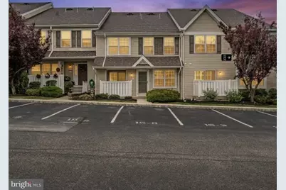 30 Granite Lane #7, Chester Springs, PA 19425 - Photo 2