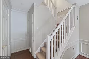 30 Granite Ln, Chester Springs, PA 19425 - Photo 20