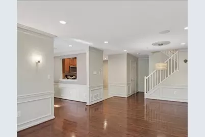 30 Granite Lane #7, Chester Springs, PA 19425 - Photo 6
