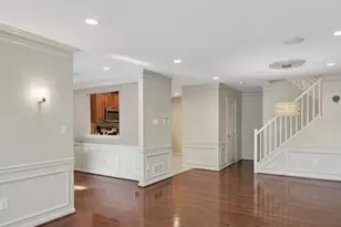 30 Granite Ln, Chester Springs, PA 19425 - Photo 6
