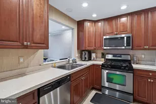 30 Granite Ln, Chester Springs, PA 19425 - Photo 12