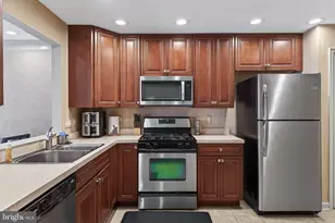 30 Granite Ln, Chester Springs, PA 19425 - Photo 16