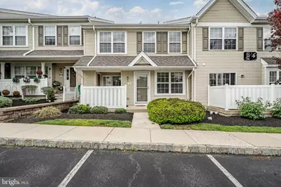 30 Granite Lane #7, Chester Springs, PA 19425 - Photo 1