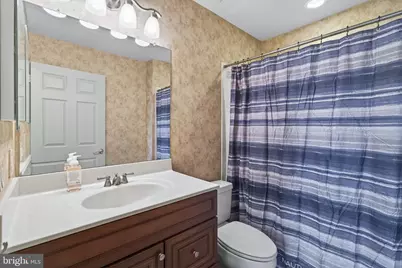30 Granite Lane #7, Chester Springs, PA 19425 - Photo 24