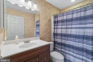 30 Granite Ln, Chester Springs, PA 19425 - Photo 24