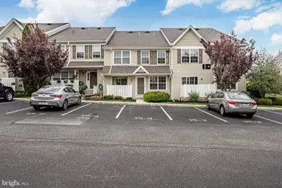 30 Granite Lane #7, Chester Springs, PA 19425 - Photo 2