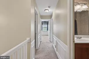 30 Granite Ln, Chester Springs, PA 19425 - Photo 22