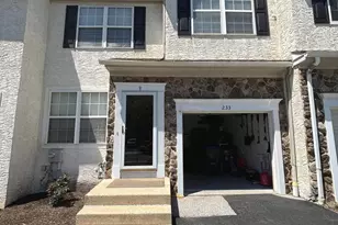 233 Tall Pines Dr, West Chester, PA 19380 - Photo 1