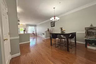 233 Tall Pines Dr, West Chester, PA 19380 - Photo 6