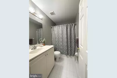 233 Tall Pines Drive, West Chester, PA 19380 - Photo 26