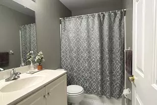 233 Tall Pines Dr, West Chester, PA 19380 - Photo 26