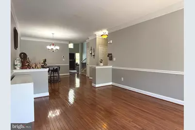 233 Tall Pines Drive, West Chester, PA 19380 - Photo 8