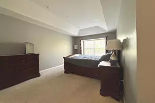 233 Tall Pines Dr, West Chester, PA 19380 - Photo 44