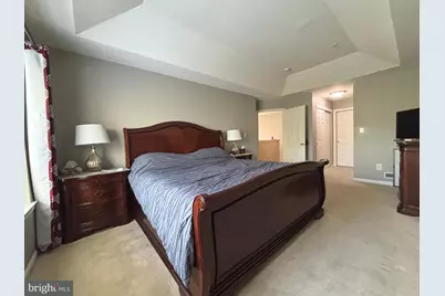 233 Tall Pines Drive, West Chester, PA 19380 - Photo 36
