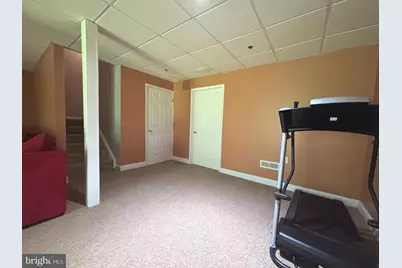 233 Tall Pines Drive, West Chester, PA 19380 - Photo 48