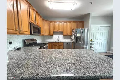 233 Tall Pines Drive, West Chester, PA 19380 - Photo 10