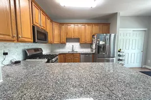 233 Tall Pines Dr, West Chester, PA 19380 - Photo 10