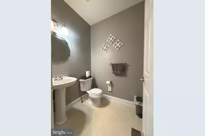 233 Tall Pines Drive, West Chester, PA 19380 - Photo 16