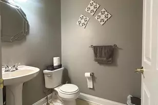 233 Tall Pines Dr, West Chester, PA 19380 - Photo 16