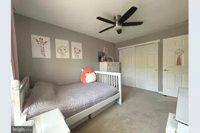 233 Tall Pines Drive, West Chester, PA 19380 - Photo 24