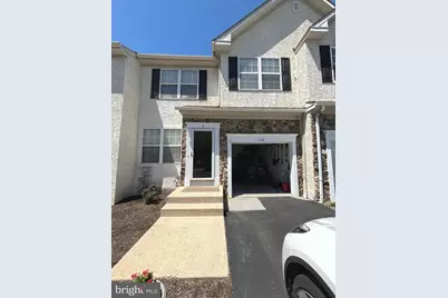233 Tall Pines Drive, West Chester, PA 19380 - Photo 2