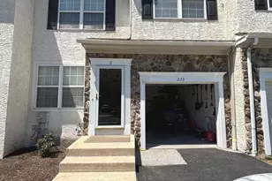 233 Tall Pines Dr, West Chester, PA 19380 - Photo 2