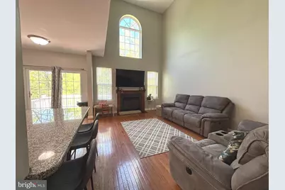 233 Tall Pines Drive, West Chester, PA 19380 - Photo 20