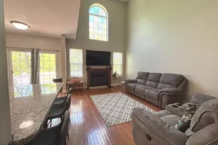 233 Tall Pines Dr, West Chester, PA 19380 - Photo 20