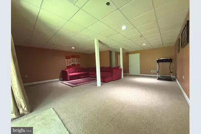 233 Tall Pines Drive, West Chester, PA 19380 - Photo 52